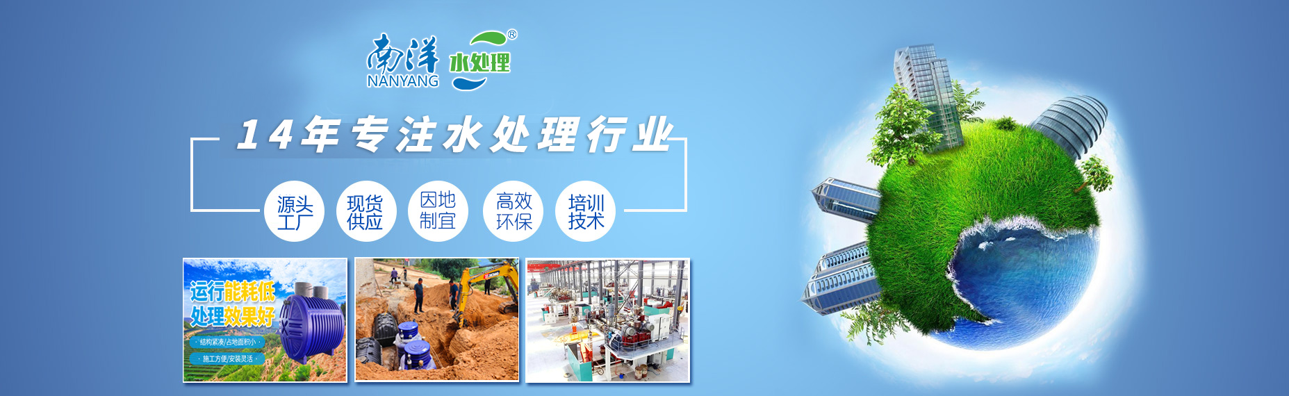 PE������